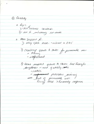 p. 50