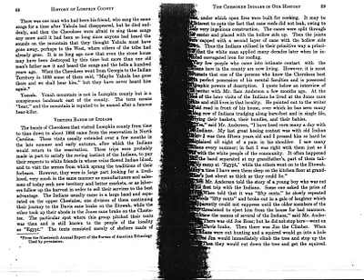 p. 46