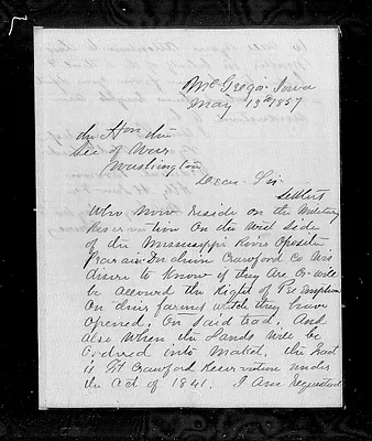 p. 47