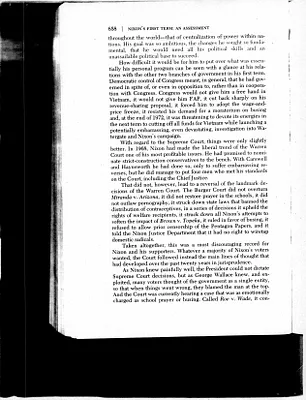 p. 24