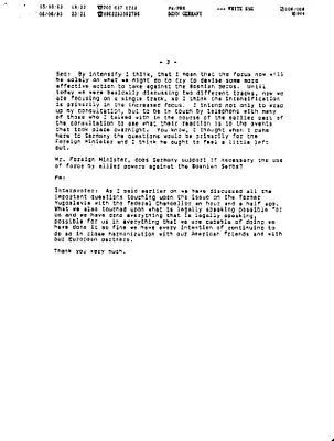 p. 19