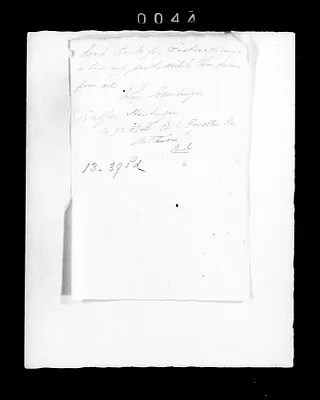 p. 55