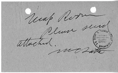 p. 13