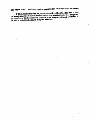 p. 29