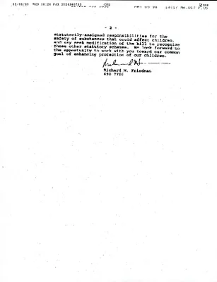 p. 50