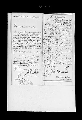 p. 34