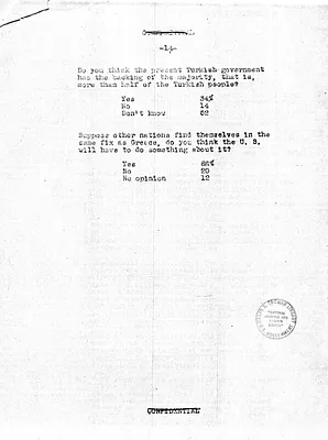 p. 14