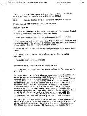 p. 16