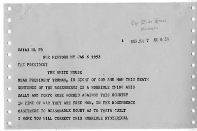 p. 60