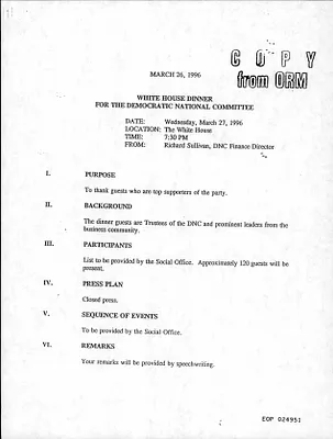 p. 60