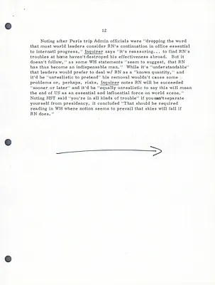 p. 12
