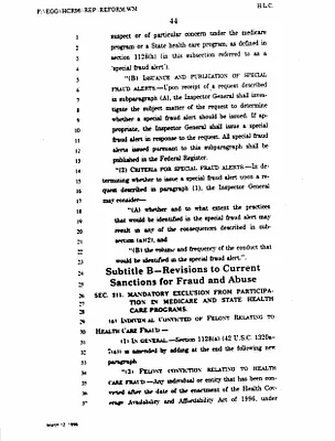 p. 45