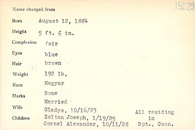 p. 51