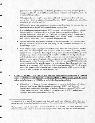 p. 59