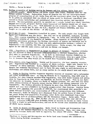 p. 55