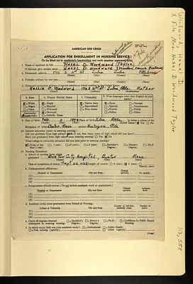 p. 58