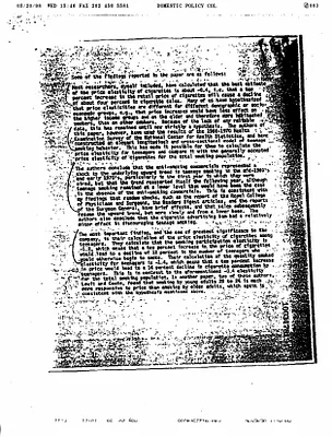 p. 58