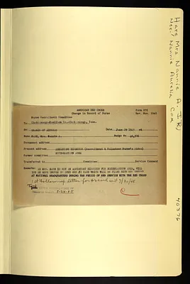 p. 16