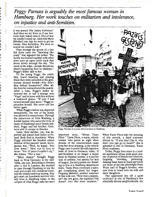 p. 54