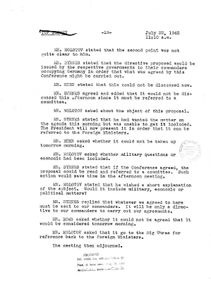 p. 18
