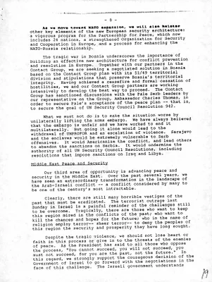 p. 25
