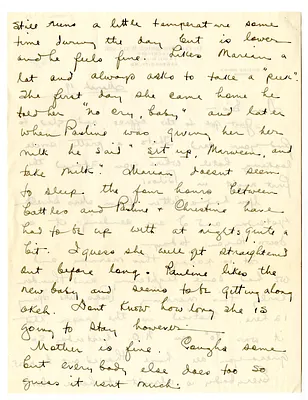 p. 2