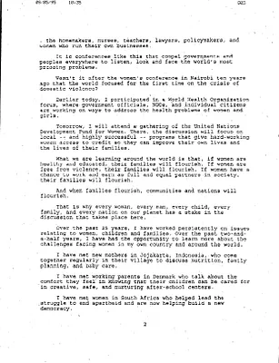 p. 30