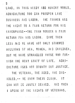 p. 12