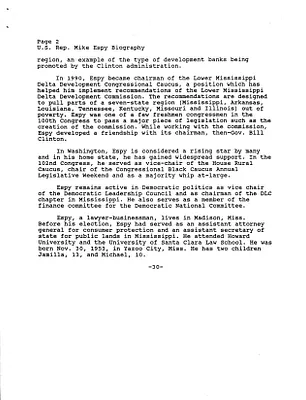 p. 56