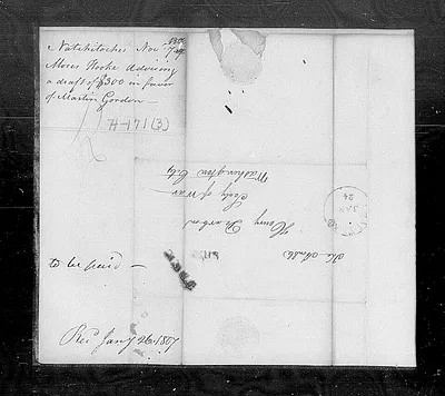 p. 10
