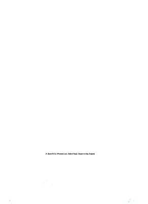 p. 39