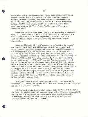 p. 13