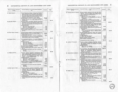 p. 18