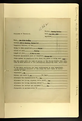p. 40
