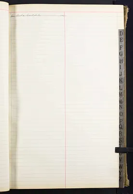 p. 7