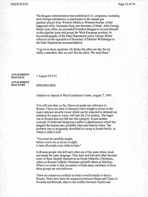 p. 13
