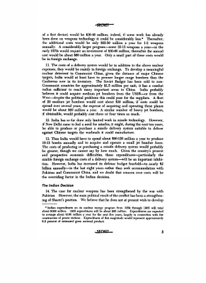 p. 54