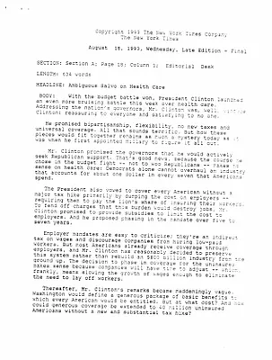 p. 48