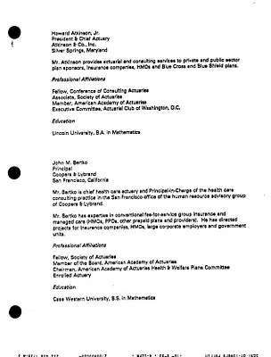 p. 60