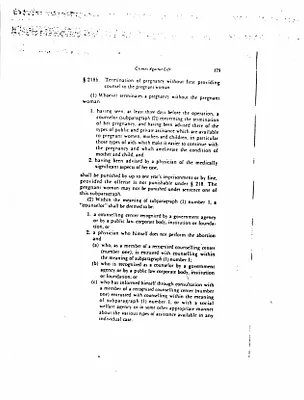 p. 51