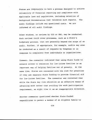 p. 52