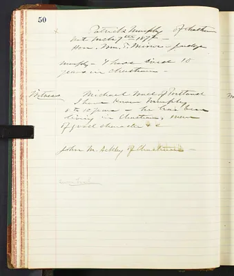 p. 51