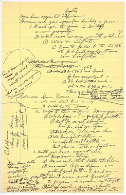 p. 6