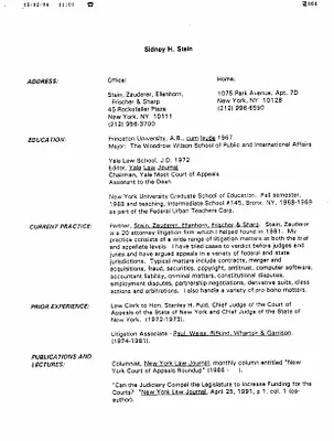 p. 11