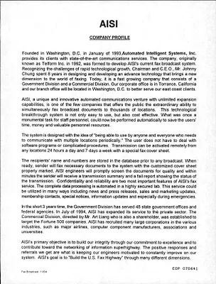 p. 53
