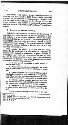 p. 51