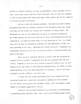 p. 5