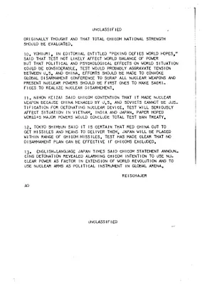 p. 43