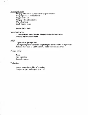 p. 46