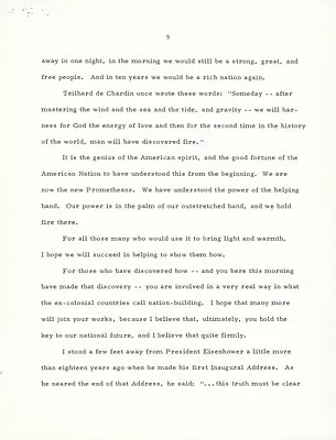 p. 19